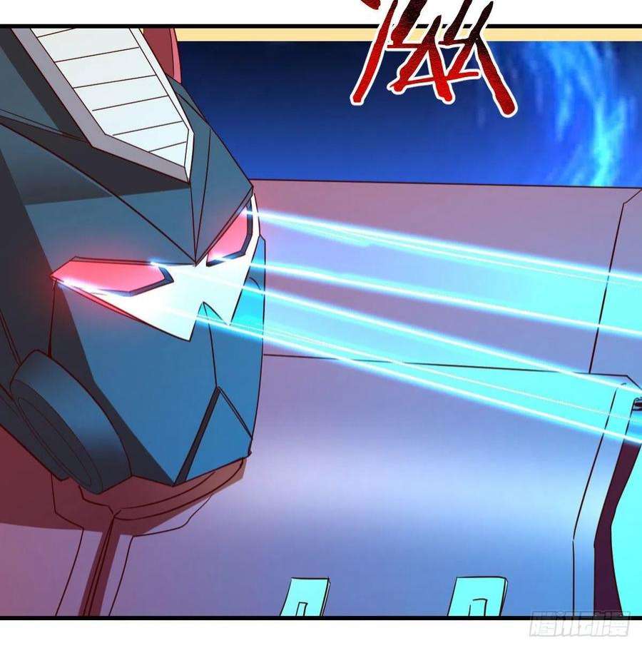 我有元婴NB症千钧一发