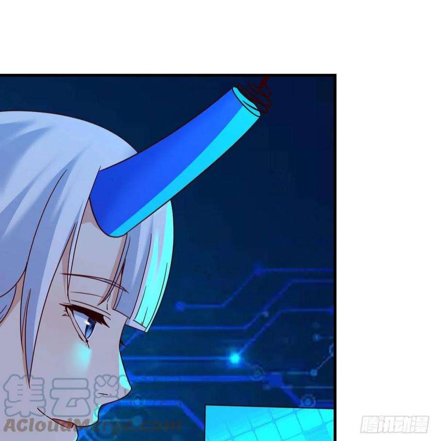 我有元婴NB症千钧一发