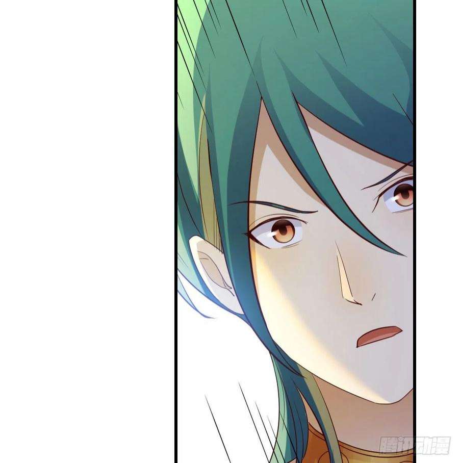 我有元婴NB症千钧一发