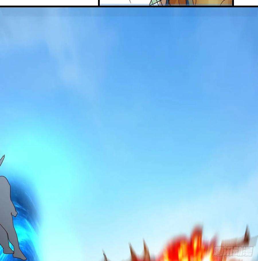 我有元婴NB症千钧一发