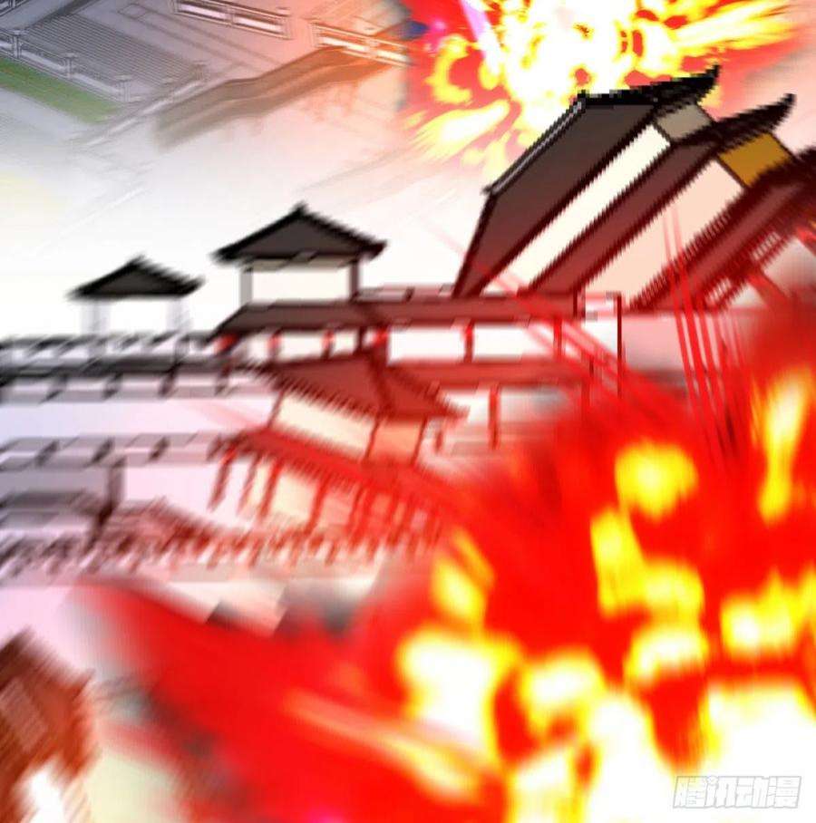 我有元婴NB症千钧一发