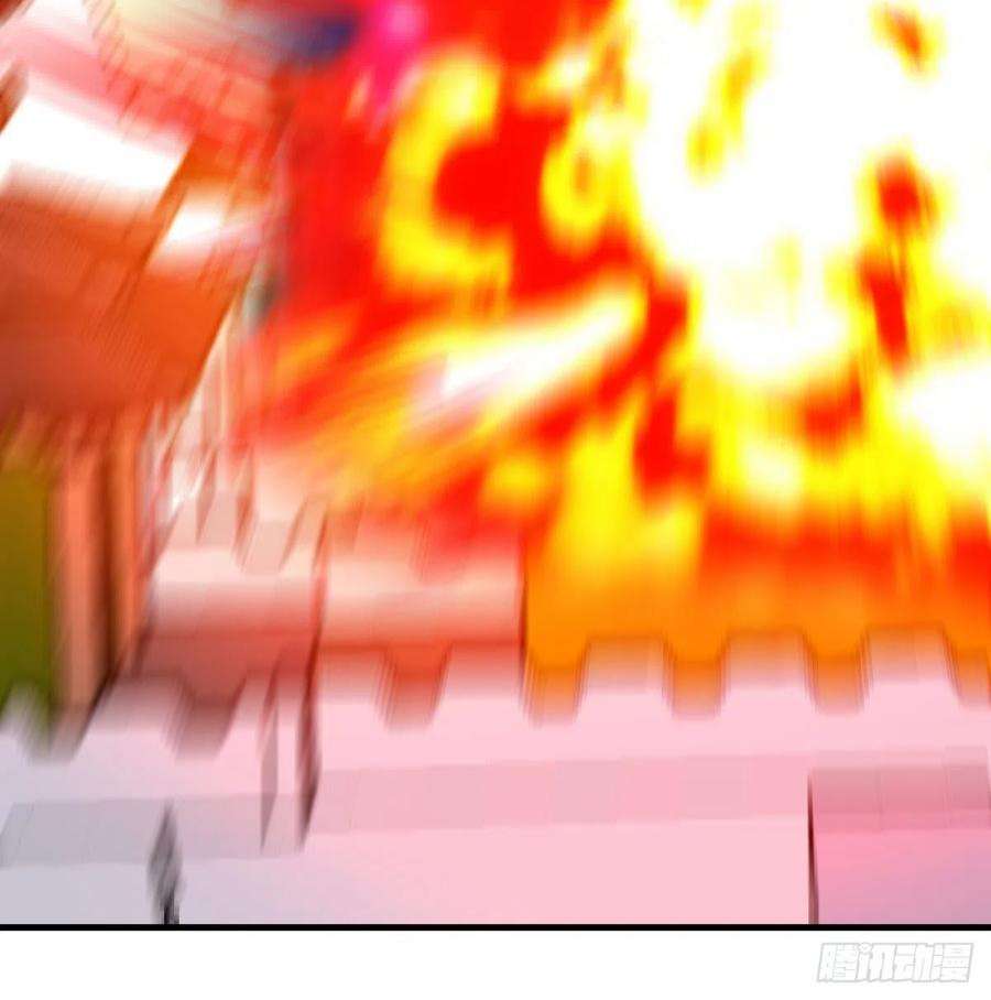 我有元婴NB症千钧一发