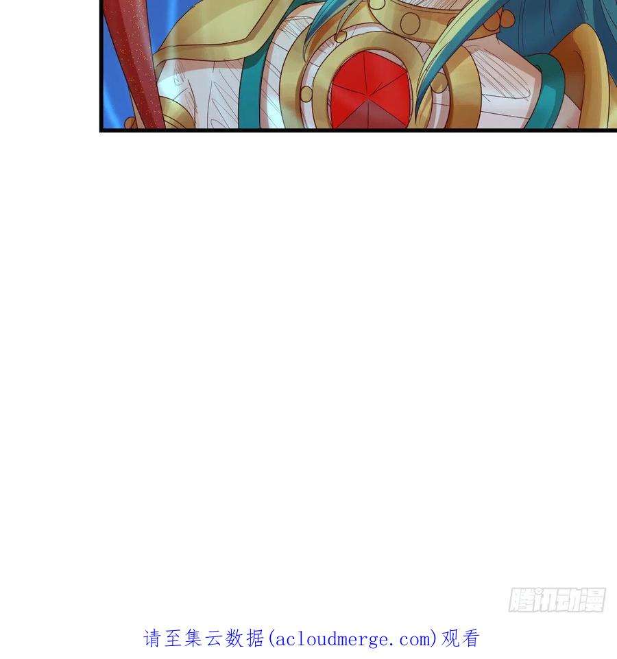 我有元婴NB症千钧一发