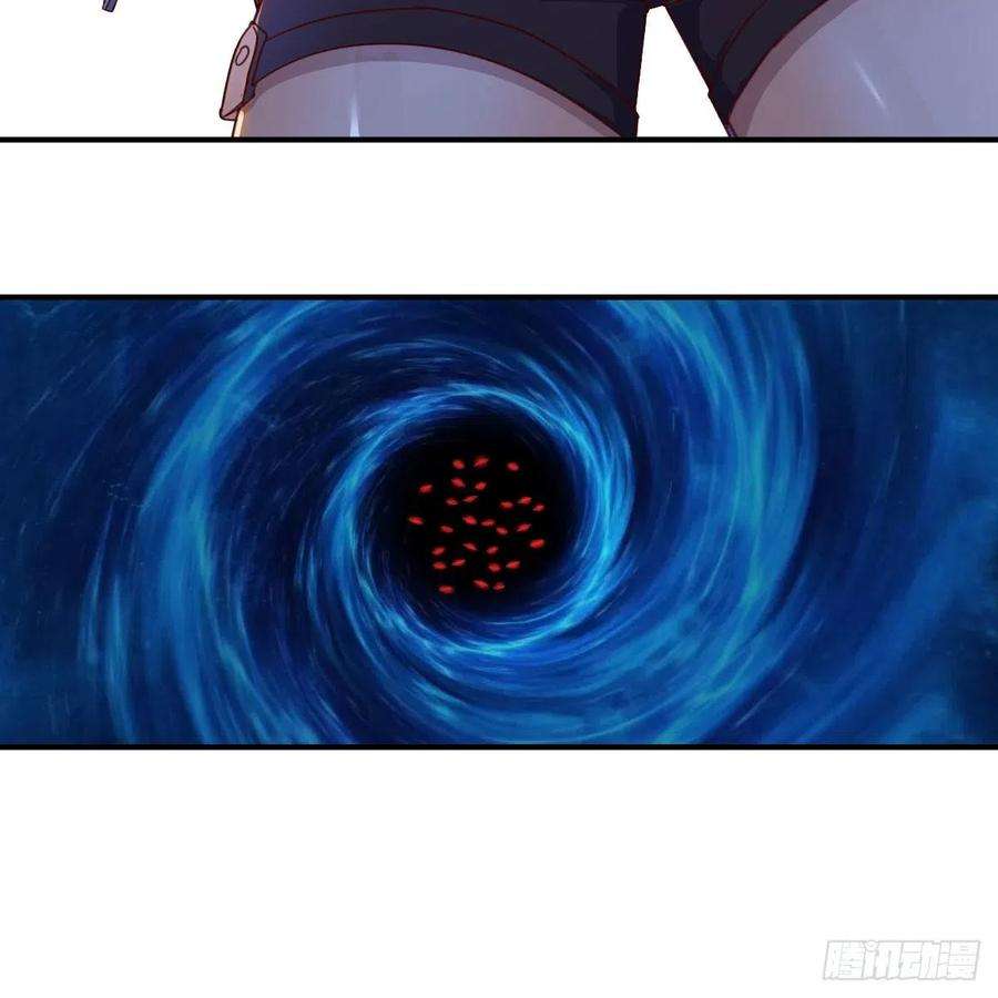 我有元婴NB症千钧一发