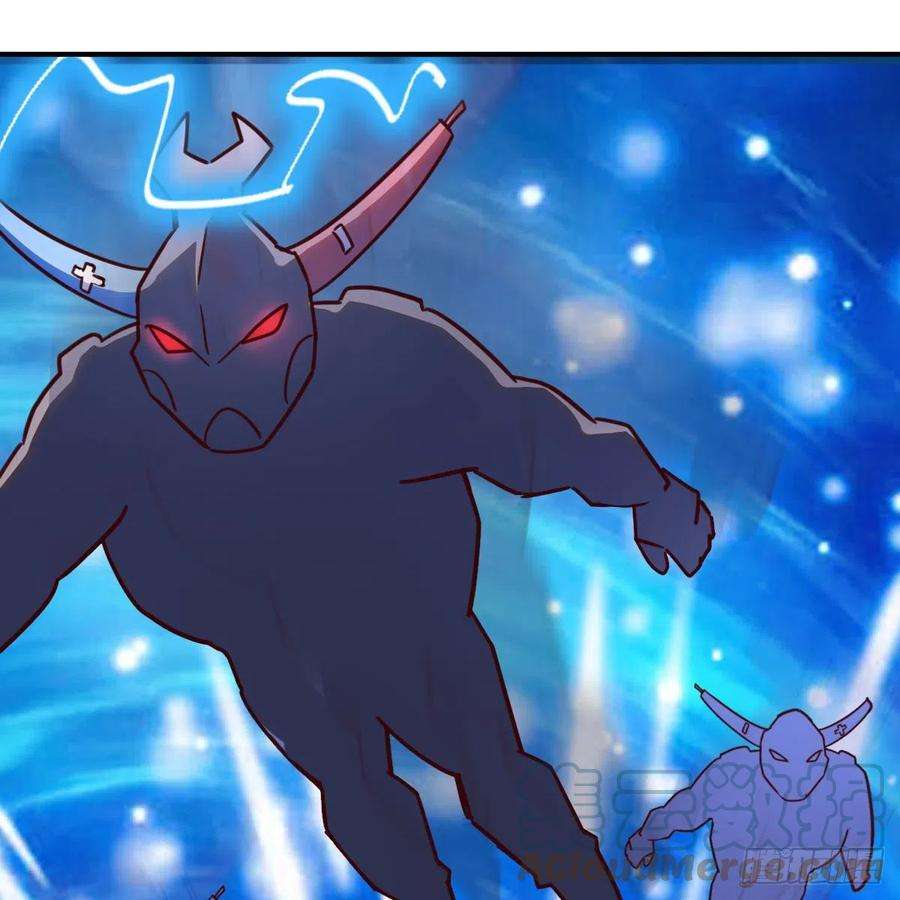 我有元婴NB症千钧一发