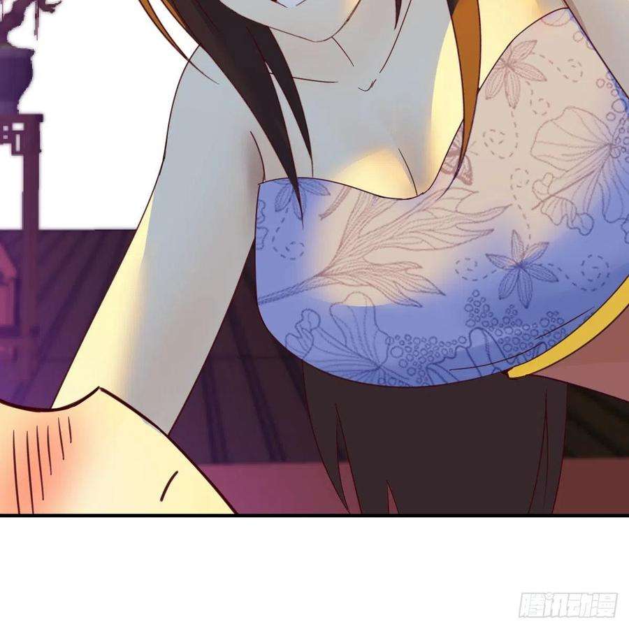 我有元婴NB症分身修真