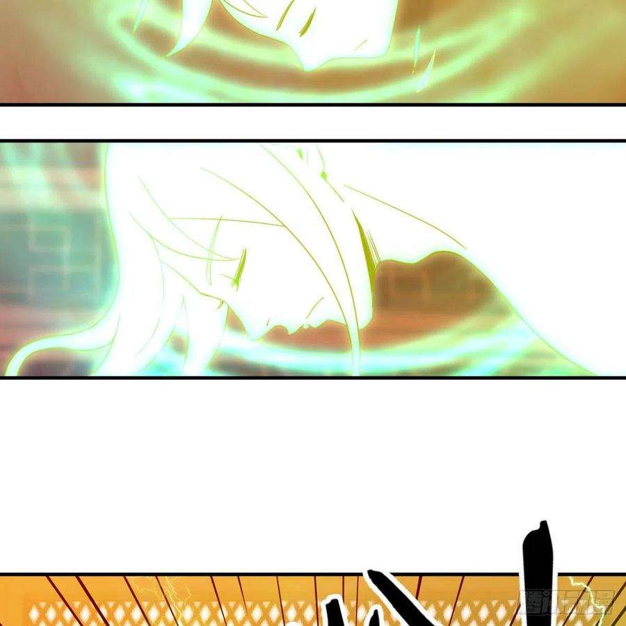 我有元婴NB症分身修真