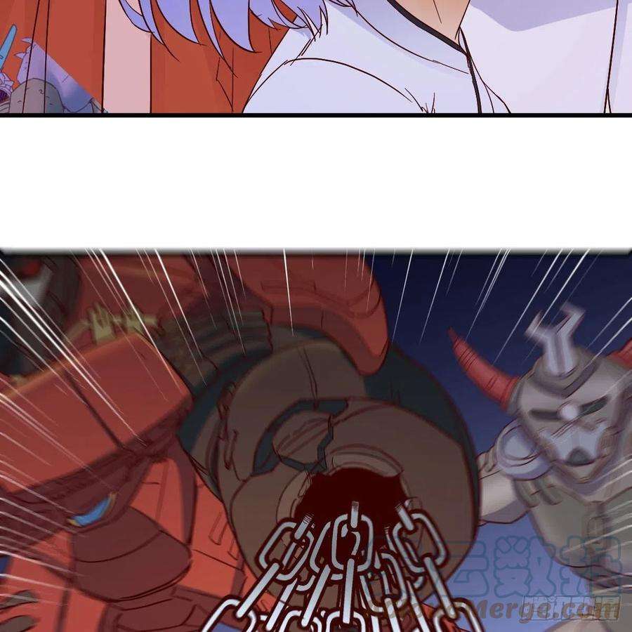 我有元婴NB症分身修真