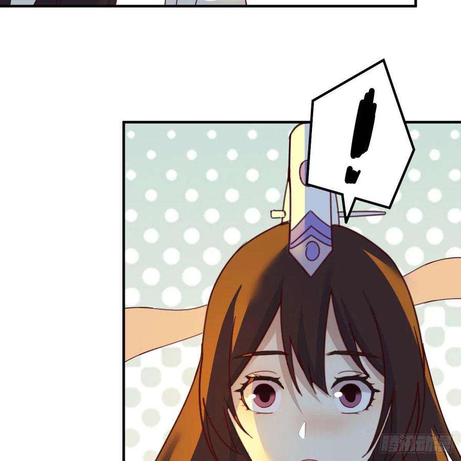 我有元婴NB症分身修真