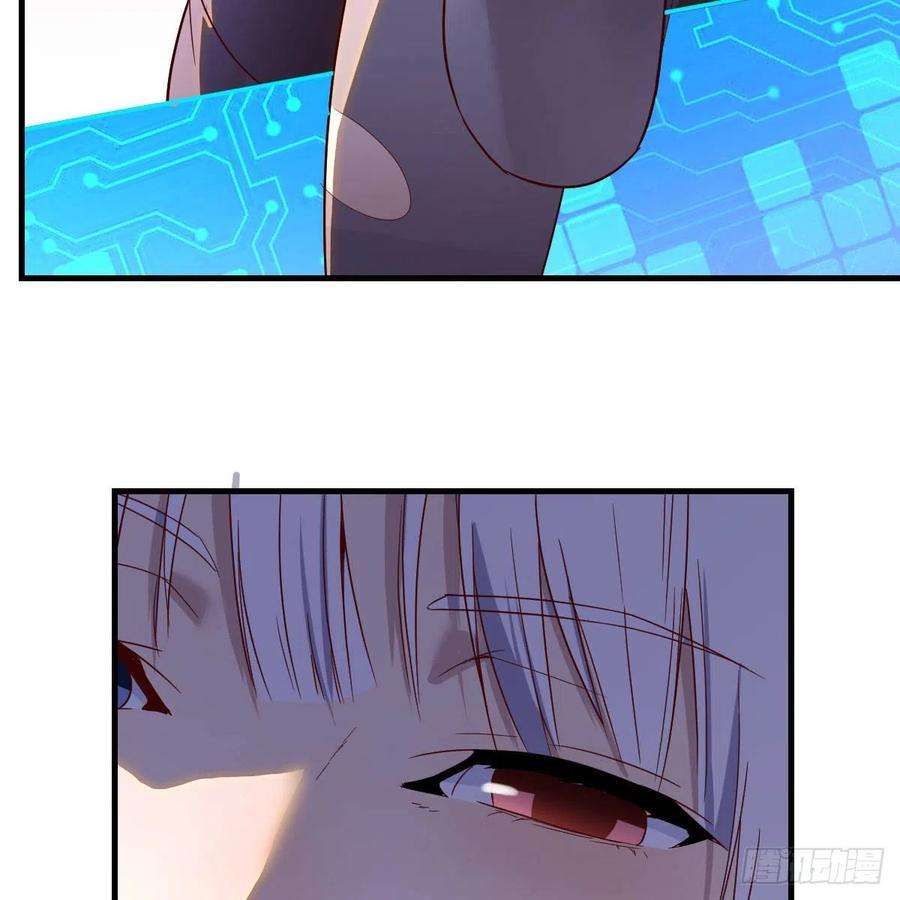 我有元婴NB症分身修真