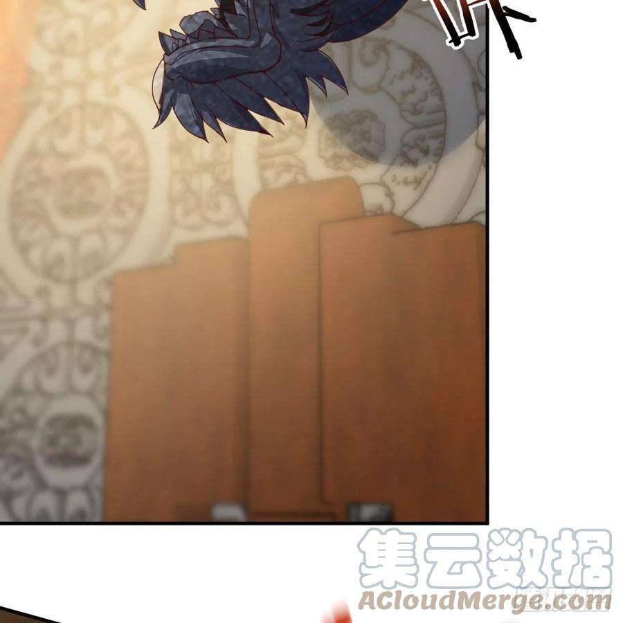 我有元婴NB症勿以貌取龙