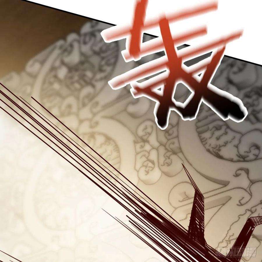 我有元婴NB症勿以貌取龙