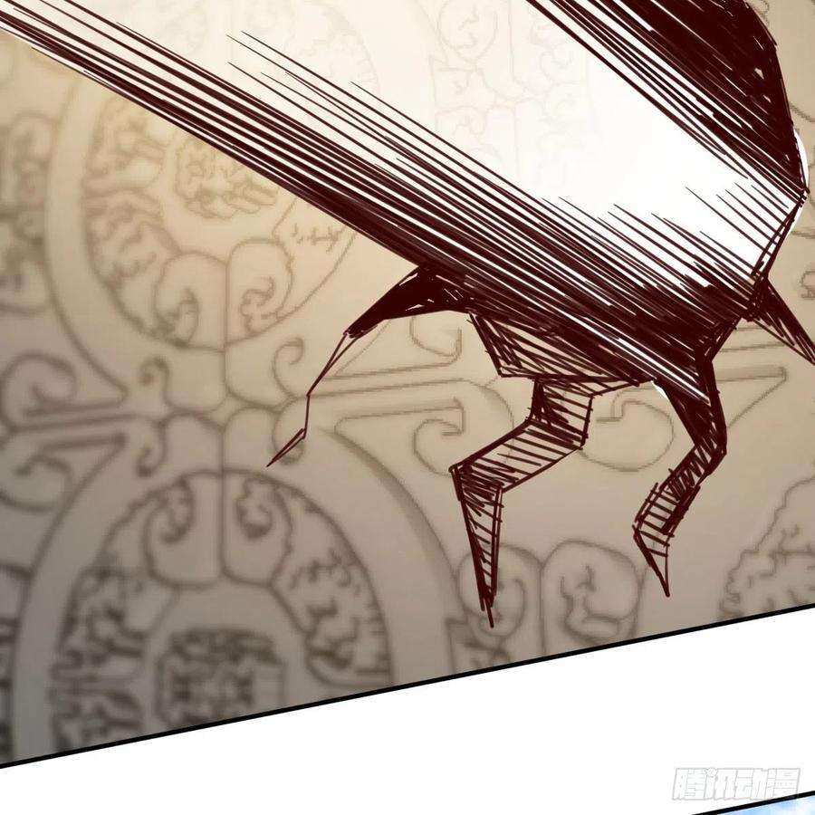 我有元婴NB症勿以貌取龙