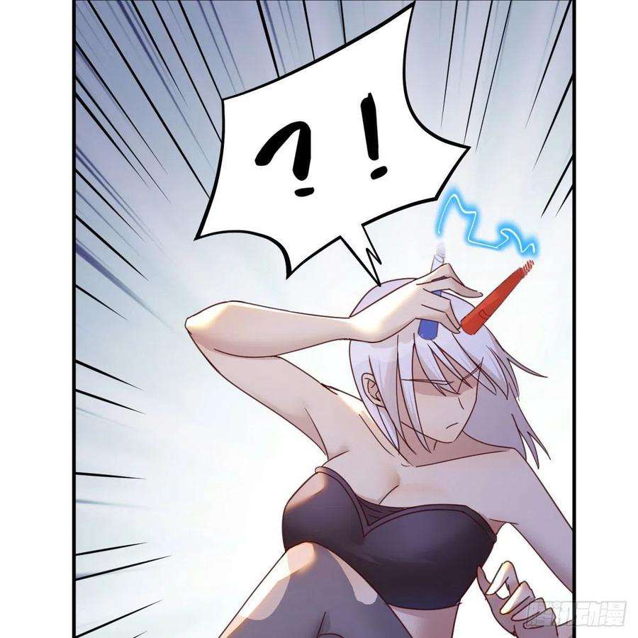 我有元婴NB症勿以貌取龙