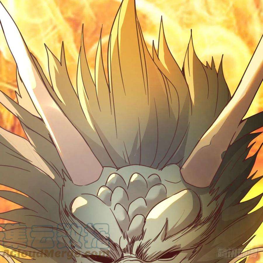 我有元婴NB症勿以貌取龙