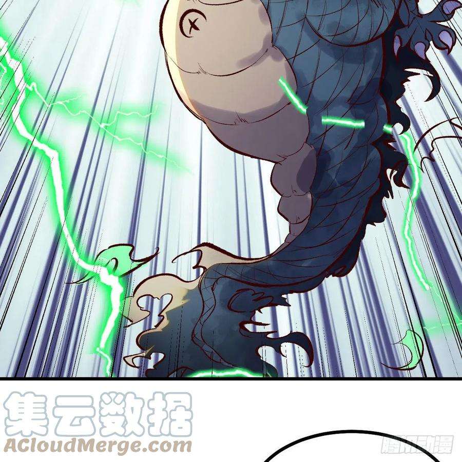 我有元婴NB症勿以貌取龙