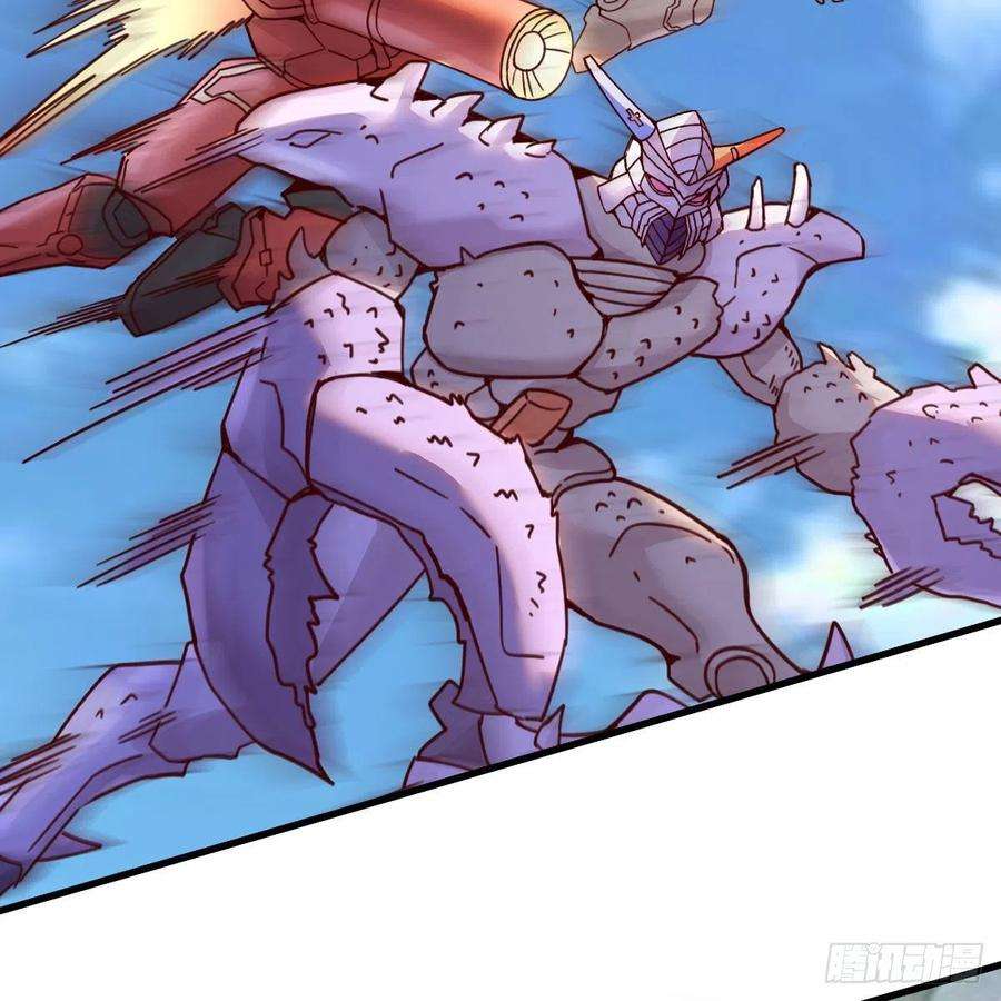 我有元婴NB症勿以貌取龙