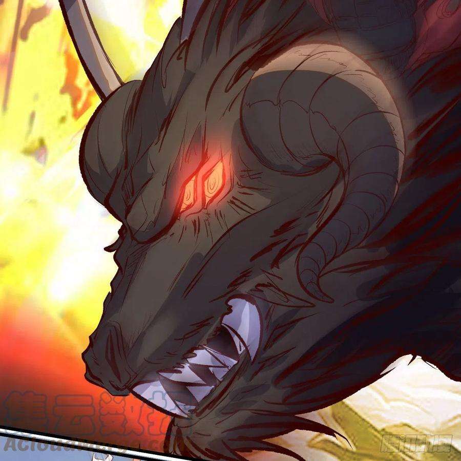 我有元婴NB症勿以貌取龙