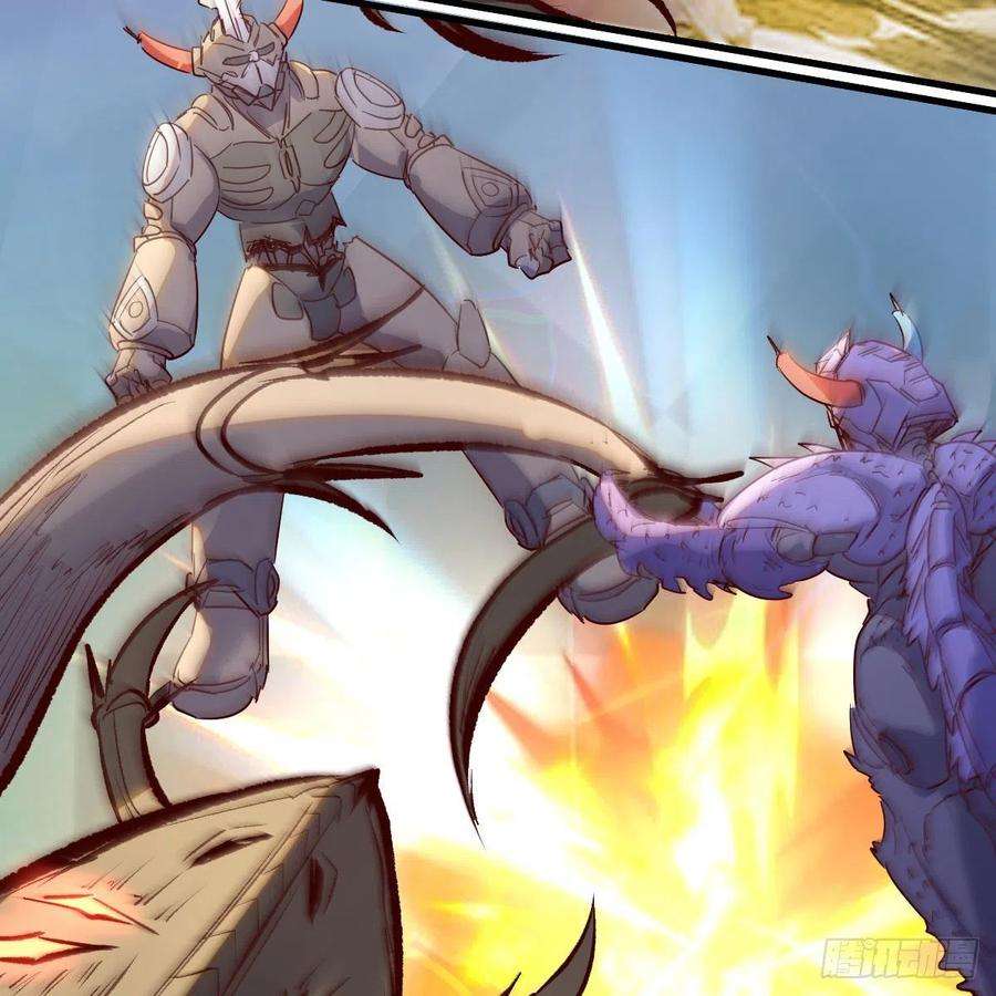 我有元婴NB症勿以貌取龙