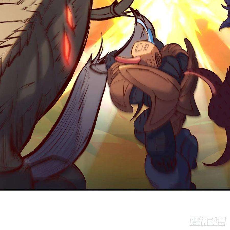 我有元婴NB症勿以貌取龙