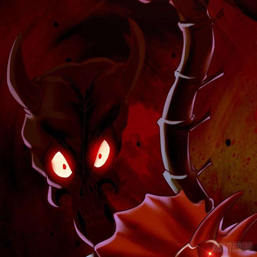 我有元婴NB症勿以貌取龙