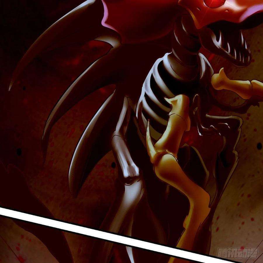 我有元婴NB症勿以貌取龙