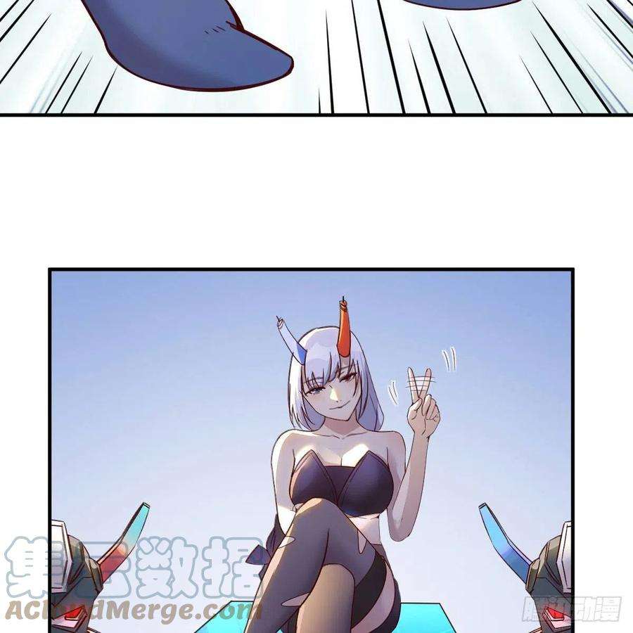 我有元婴NB症勿以貌取龙