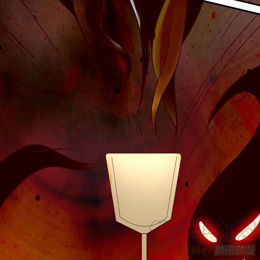 我有元婴NB症勿以貌取龙