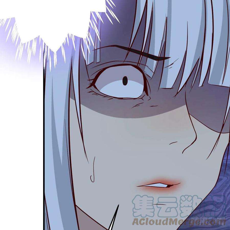 我有元婴NB症勿以貌取龙