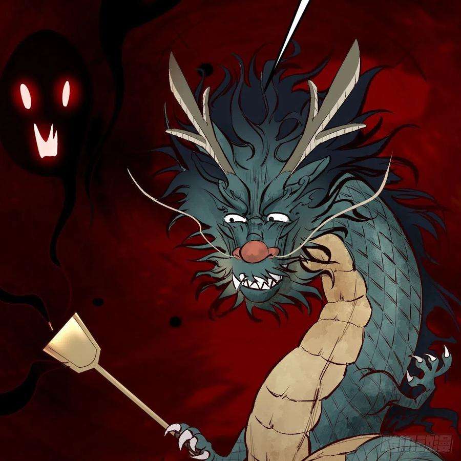 我有元婴NB症勿以貌取龙