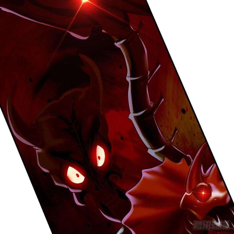 我有元婴NB症勿以貌取龙