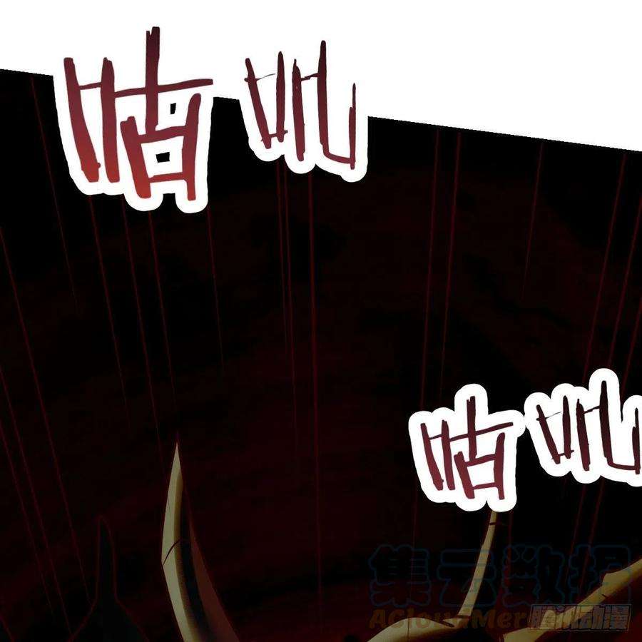 我有元婴NB症勿以貌取龙