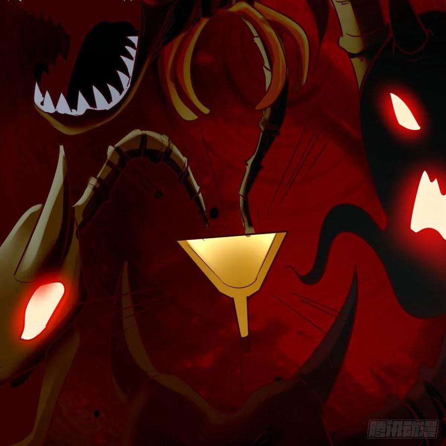 我有元婴NB症勿以貌取龙