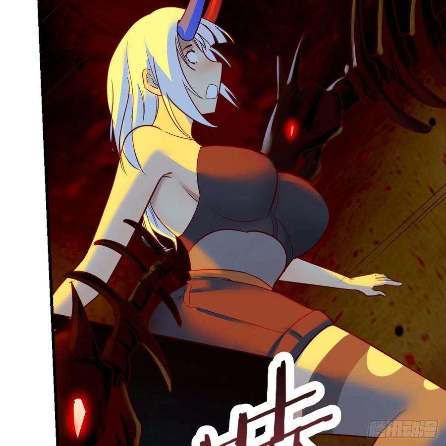 我有元婴NB症勿以貌取龙