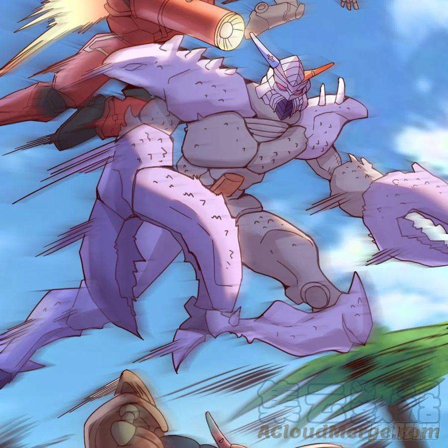 我有元婴NB症勿以貌取龙