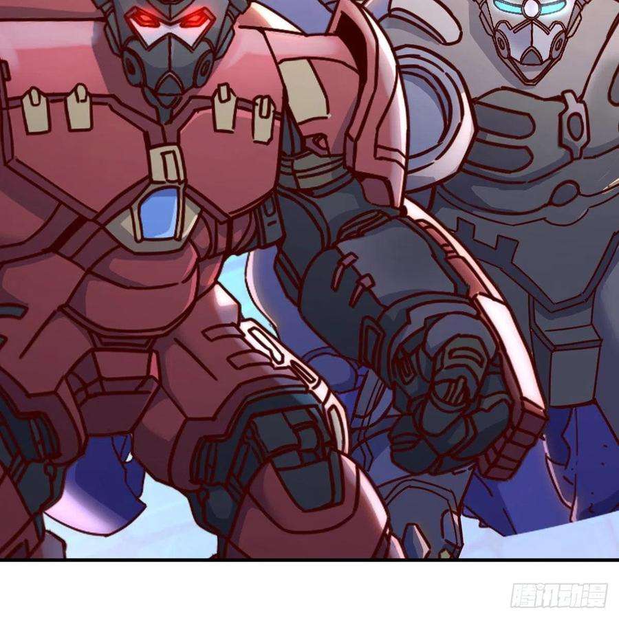 我有元婴NB症最好的尊主