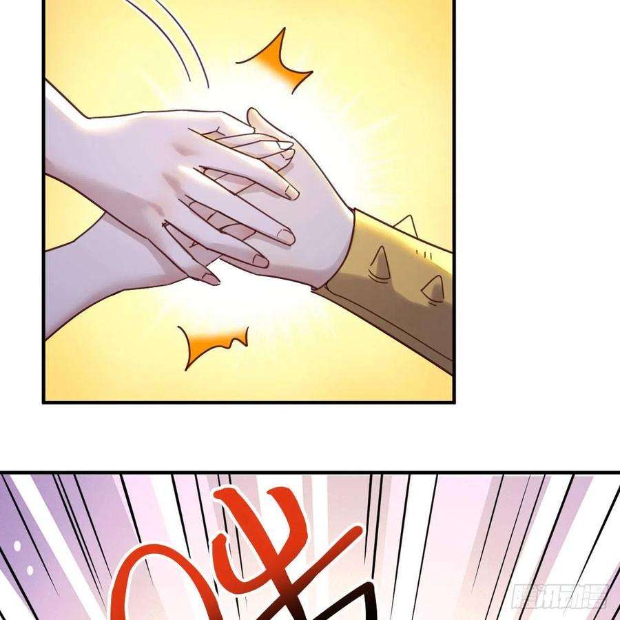 我有元婴NB症最好的尊主