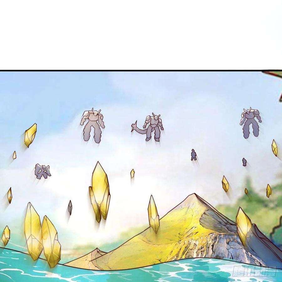 我有元婴NB症最好的尊主