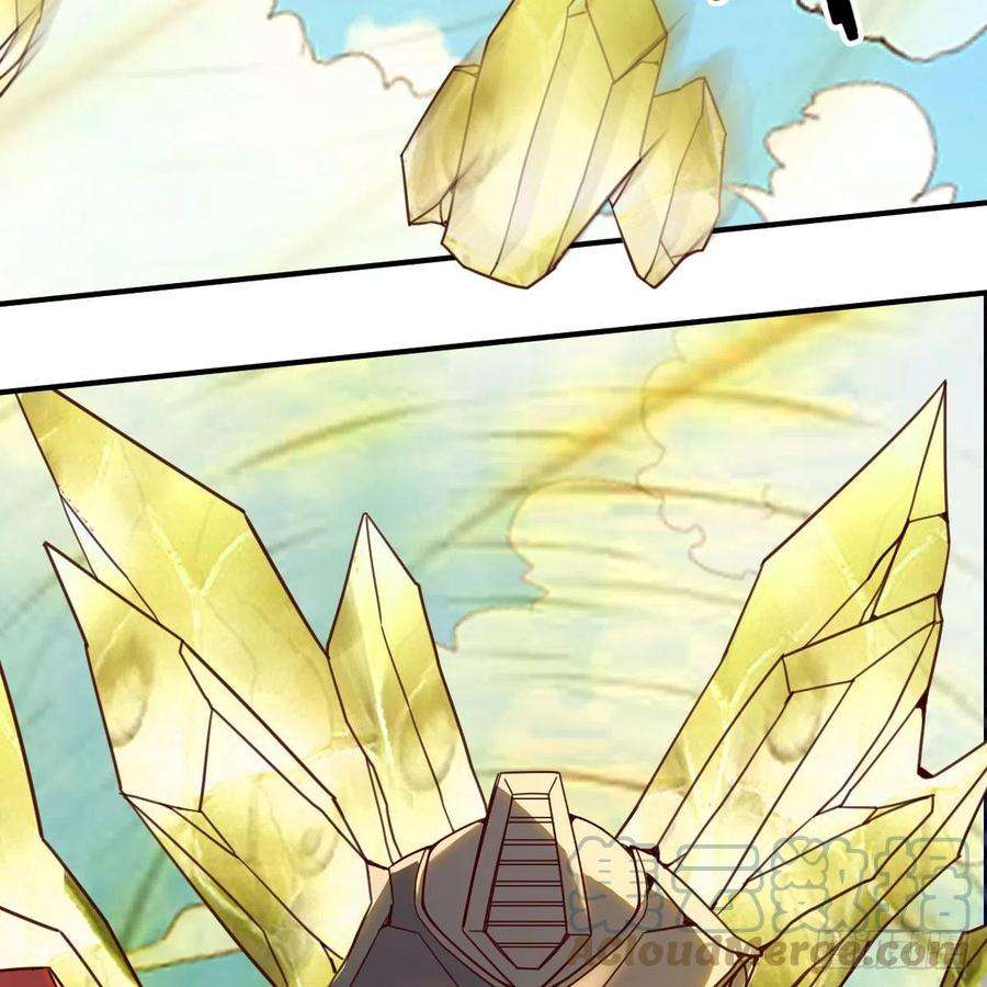 我有元婴NB症最好的尊主