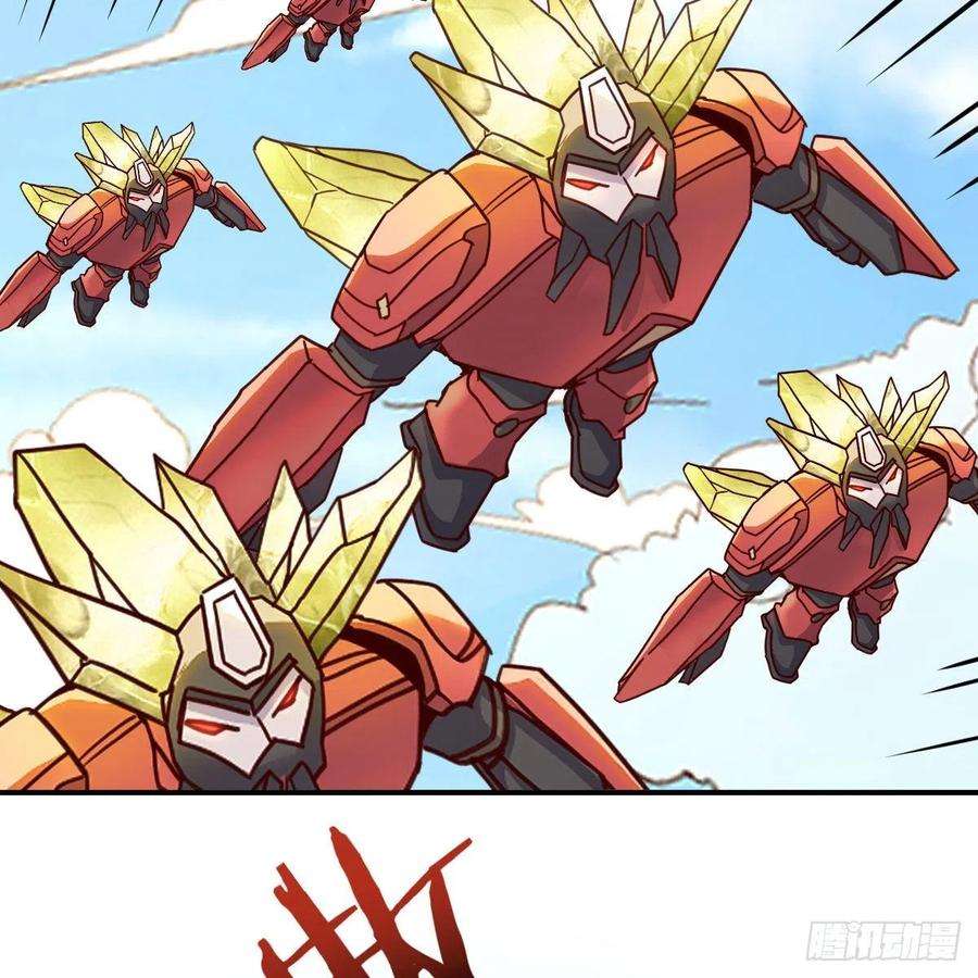 我有元婴NB症最好的尊主