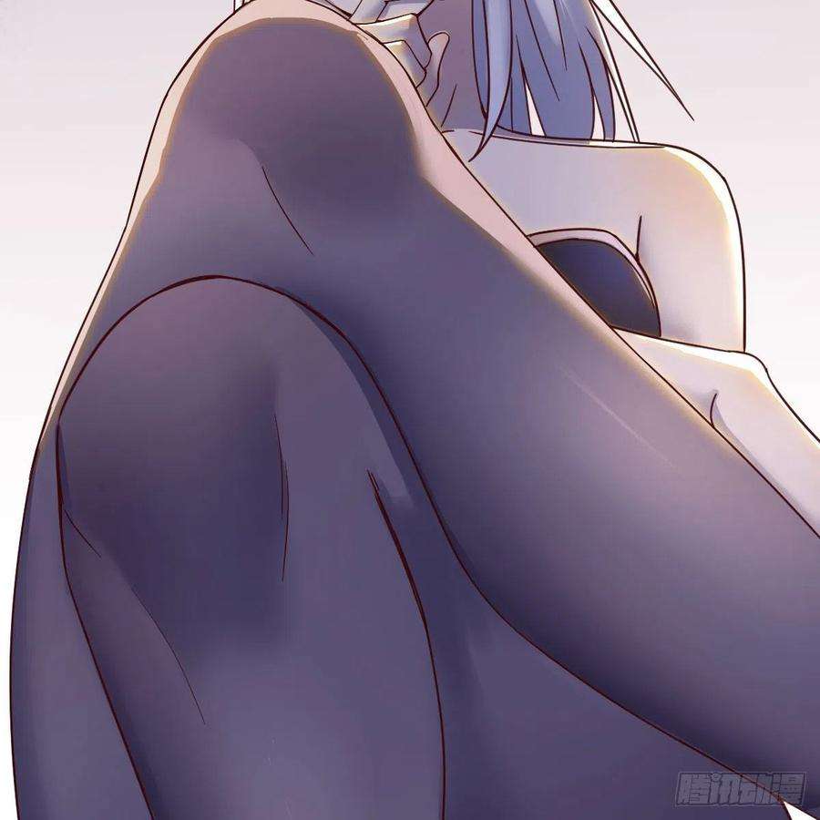 我有元婴NB症最好的尊主