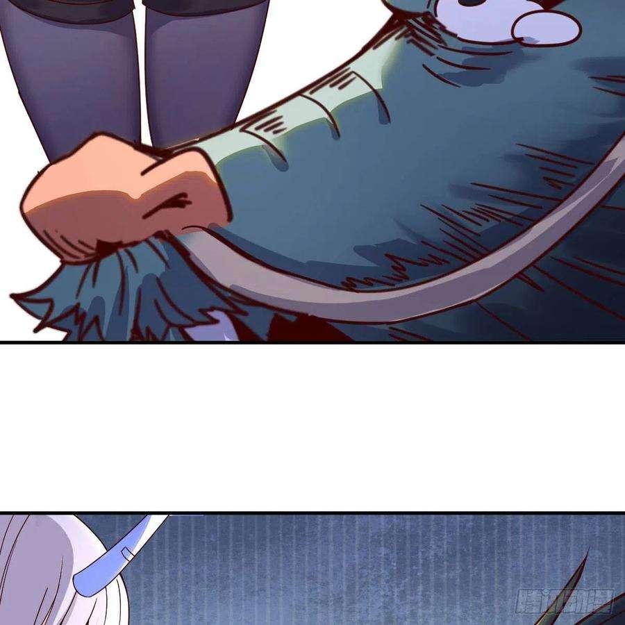 我有元婴NB症最好的尊主