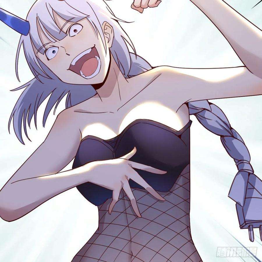 我有元婴NB症最好的尊主