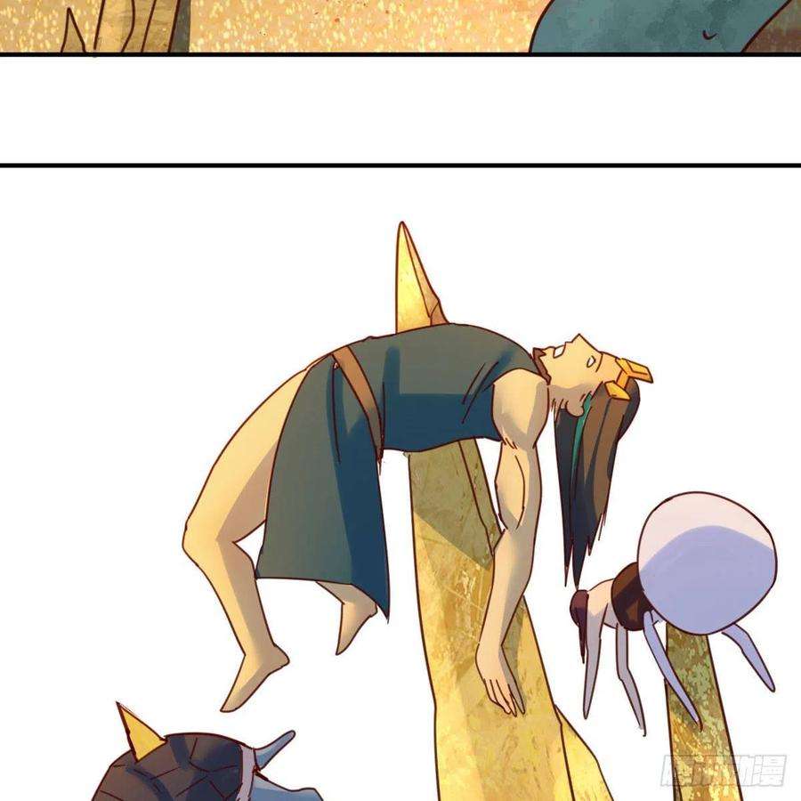 我有元婴NB症天地法则之外