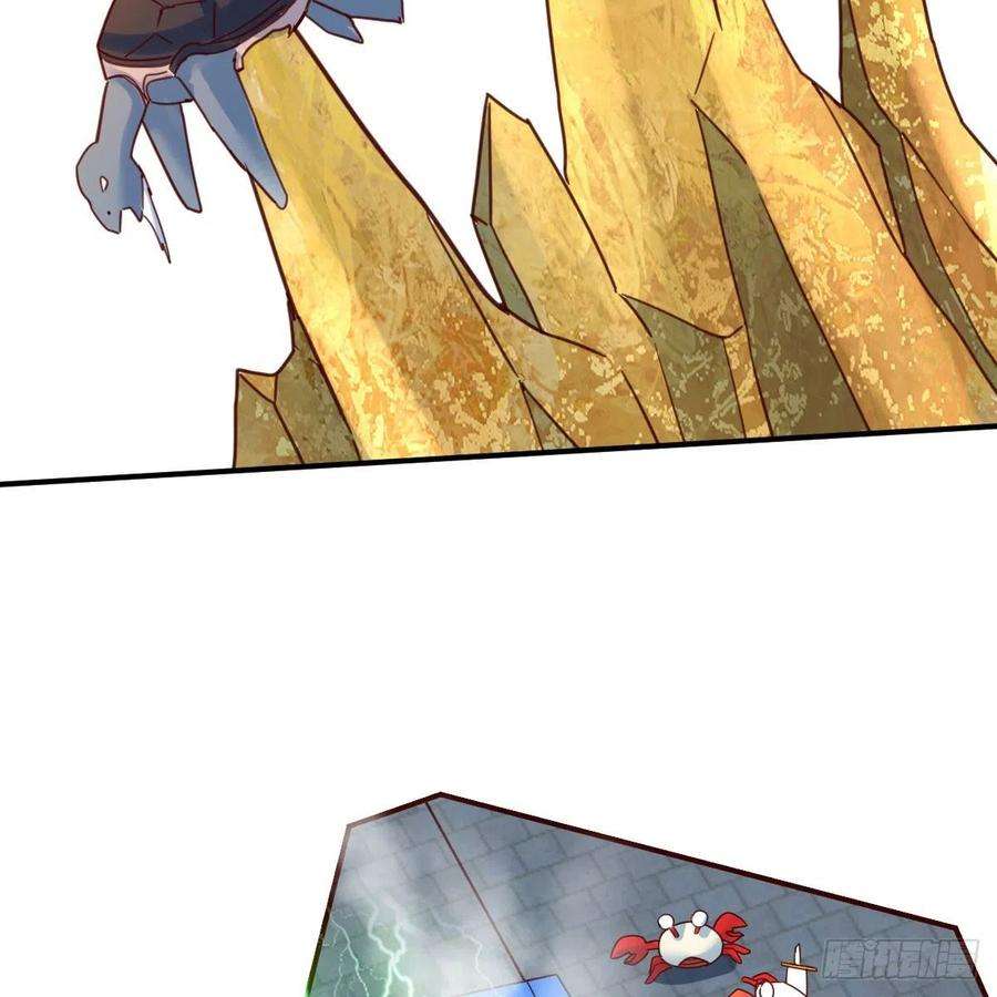 我有元婴NB症天地法则之外