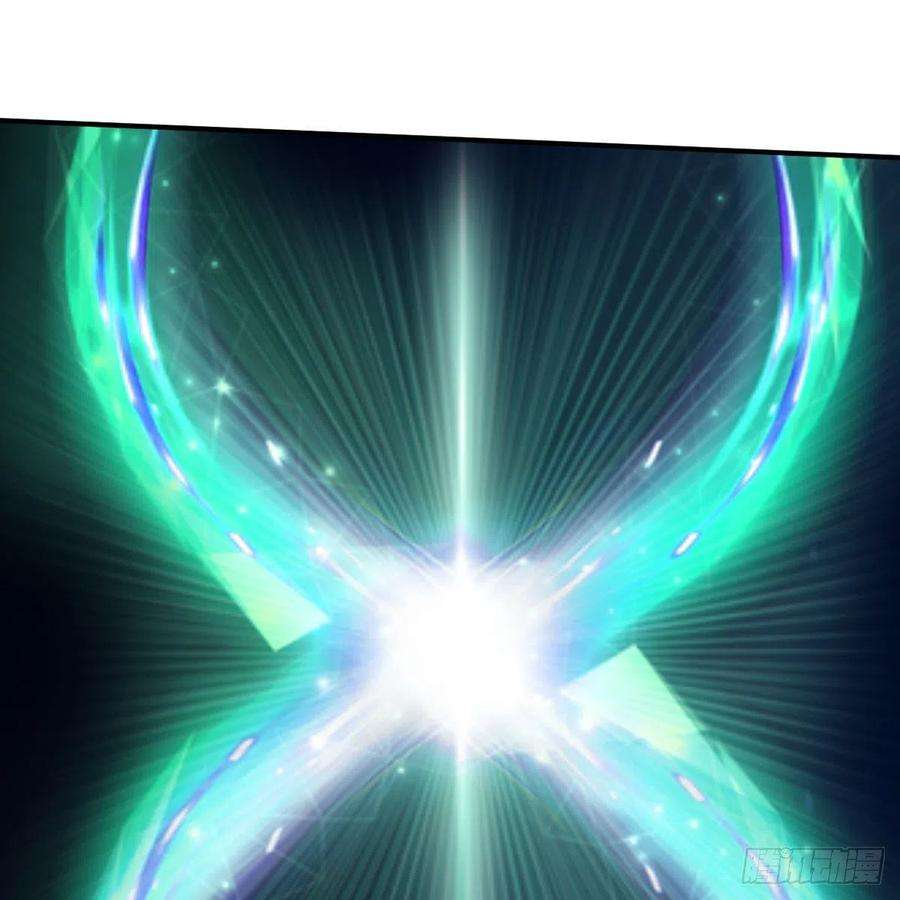 我有元婴NB症天地法则之外