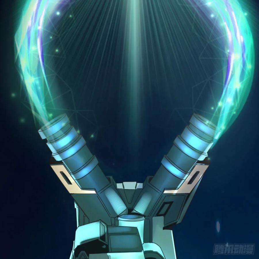 我有元婴NB症天地法则之外