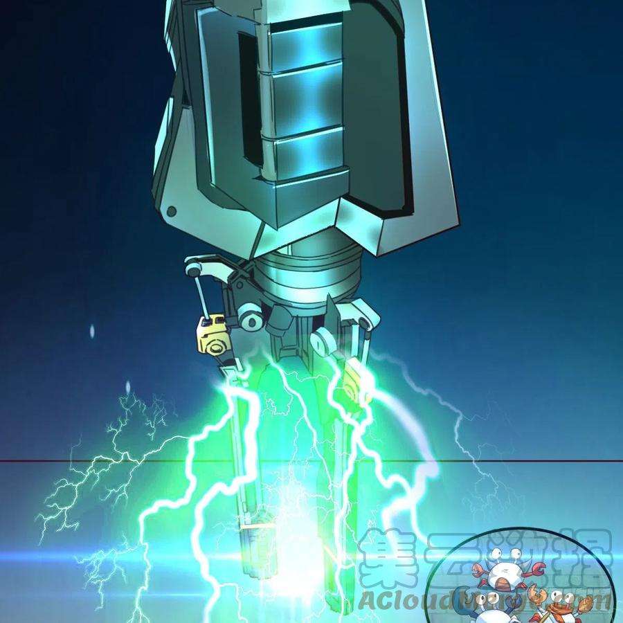 我有元婴NB症天地法则之外