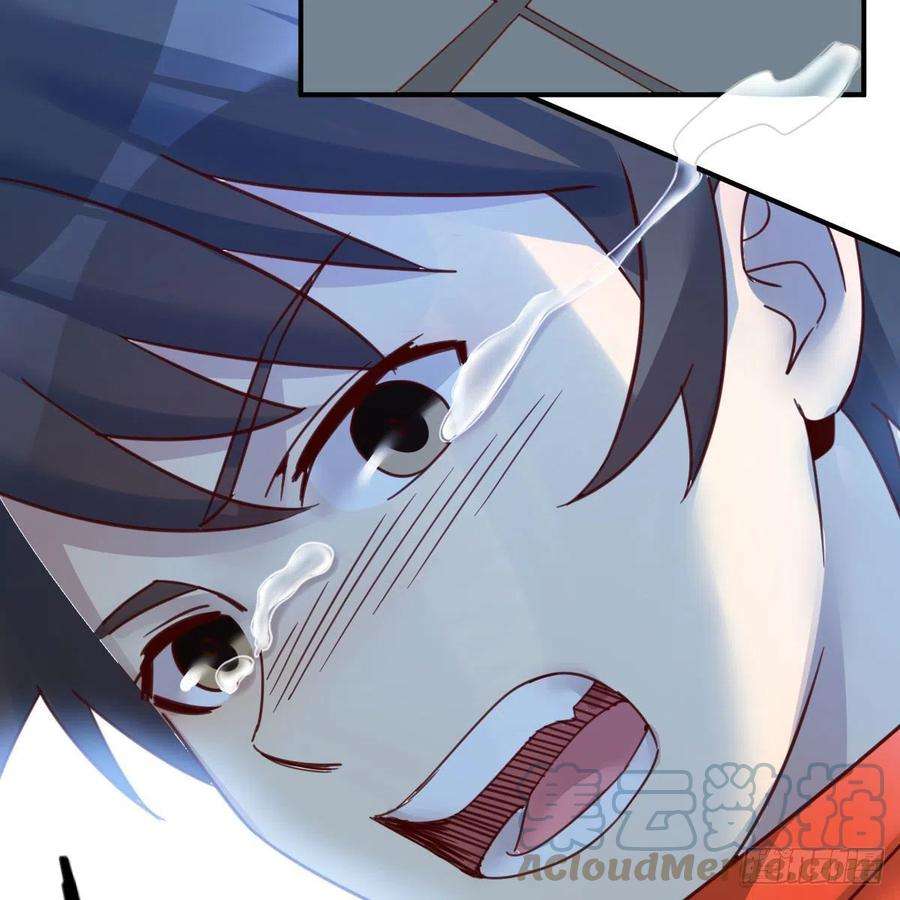 我有元婴NB症天地法则之外