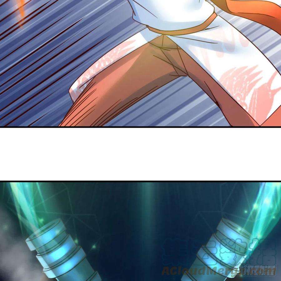 我有元婴NB症天地法则之外